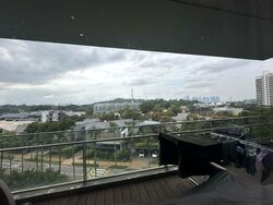 Seascape (D4), Condominium #523150171